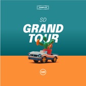 Grand Tour Album Sampler - Single