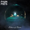 Echoes of Desire - Single