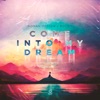 Roman Messer - Come into My Dream