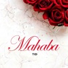 Mahaba - Single