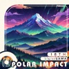 blurrrSAMA - 18th (Extended Mix)