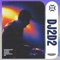 Chulo, Pt. 2 (Mixed) cover