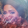 Juice Cannon - Fine Gyal