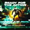 Ready for the Action - Single