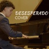 Desesperado - Single