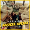 RADEVOU - Single