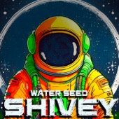 Shivey - Single