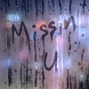 Laurent Schark - Missin U (Instrumental Mix)