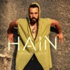 Hain - Single