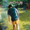 My Youth - Single