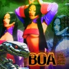 BOA - Single