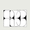 Nosaj Thing - Rb3