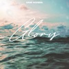 Glory - Single