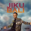 Jikubali - Single