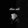 Love Sick