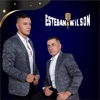 Odio y Olvido - Single