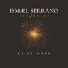 La Llamada (Sinfónico) - Single