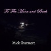 To the Moon and Back - Single