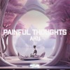 Painful Thoughts - Single