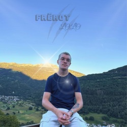 £ø£ø - Frérot