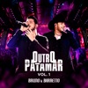 Outro Patamar, Vol. 1 (Ao Vivo)