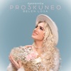 Proskuneo