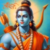 Jai Shree Ram - Single