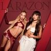 La Razón - Single