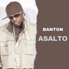 Asalto - Single