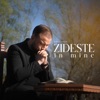 Zideste in mine - Single