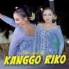 Kanggo Riko - Single
