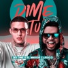 Dime Tu - Single