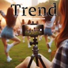 Trend - Single