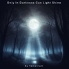 Yamenium - Only In Darkness Can Light Shine