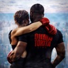 Maître Gims - OHMA TOKITA