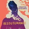 Accoutumance - Single