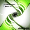 Venus - Single