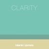 Blank & Jones - Clear Clarity