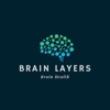 Brain Layers