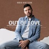 Out Of Love - Single