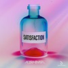 Satisfaction - Single