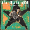 A LA VIE A LA DANSE - Single