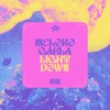 Light Down - Single