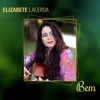 Elizabete Lacerda - Quanta Luz