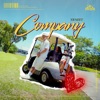 Company - Single