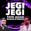 Jegi Jegi - Single