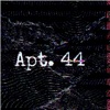 Apt. 44