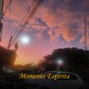 Momento Espírita 19 - Single