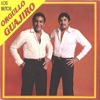 Orgullo Guajiro, 1980