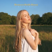 Bronwyn Keith-Hynes - Don’t Tell Me Your Troubles